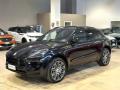 usato PORSCHE Macan