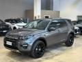 usato LAND ROVER Discovery Sport