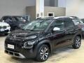 usato CITROEN C3 Aircross