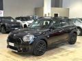 usato MINI Countryman