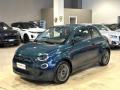 usato FIAT 500e