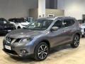 usato NISSAN X Trail