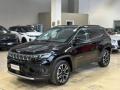 usato JEEP Compass