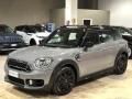 usato MINI Countryman