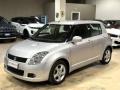 usato SUZUKI Swift