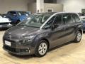 usato CITROEN Grand C4 Spacetourer