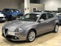 usato ALFA ROMEO Giulietta