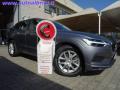 usato VOLVO XC60