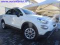 usato FIAT 500X