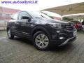 usato VOLKSWAGEN T Cross