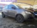 Km 0 LANCIA Ypsilon