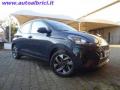 Km 0 HYUNDAI i10