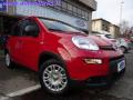 Km 0 FIAT Panda