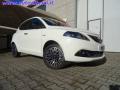 usato LANCIA Ypsilon