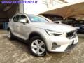 usato VOLVO XC40