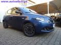 usato LANCIA Ypsilon