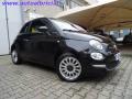 usato FIAT 500