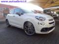 usato FIAT 500X