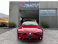 usato ALFA ROMEO Brera