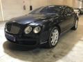 usato BENTLEY Continental