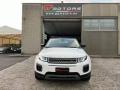 usato LAND ROVER Range Rover Evoque