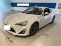 usato TOYOTA GT86