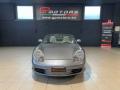 usato PORSCHE Boxster