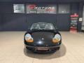 usato PORSCHE Boxster