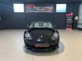 usato PORSCHE Boxster