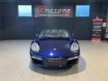 usato PORSCHE Boxster