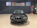 usato BMW Z3