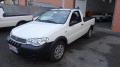 usato FIAT Strada