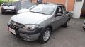 usato FIAT Strada