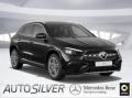 nuovo MERCEDES GLA 250