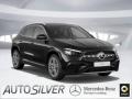 nuovo MERCEDES GLA 180