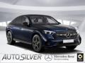 nuovo MERCEDES GLC 300