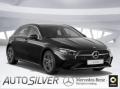 nuovo MERCEDES A 250