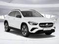 nuovo MERCEDES GLA 180