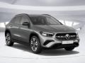 nuovo MERCEDES GLA 180