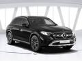 nuovo MERCEDES GLC 200