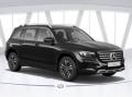 nuovo MERCEDES GLB 180