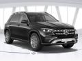 nuovo MERCEDES GLE 300