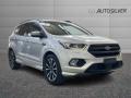 usato FORD Kuga