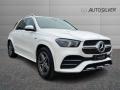 usato MERCEDES GLE 350