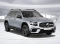 nuovo MERCEDES GLB 200