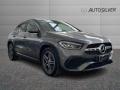 usato MERCEDES GLA 200