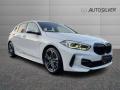 usato BMW 120