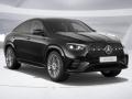 nuovo MERCEDES GLE 350