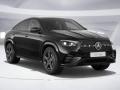 nuovo MERCEDES GLE 350