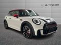 usato MINI John Cooper Works